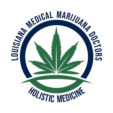 Louisiana State University: Cannabis Healthcare  - Credly