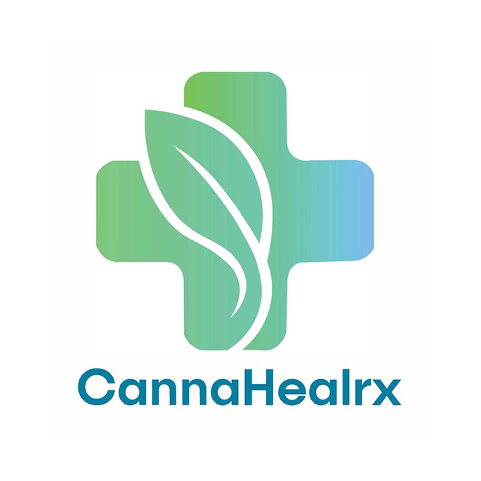 CannaHealRX-Logo