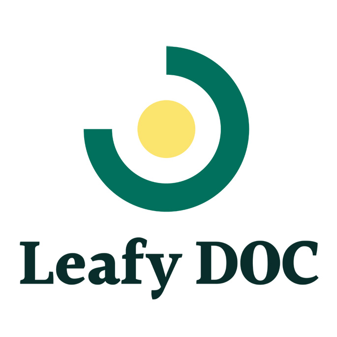 Leafy-DOC-Logo