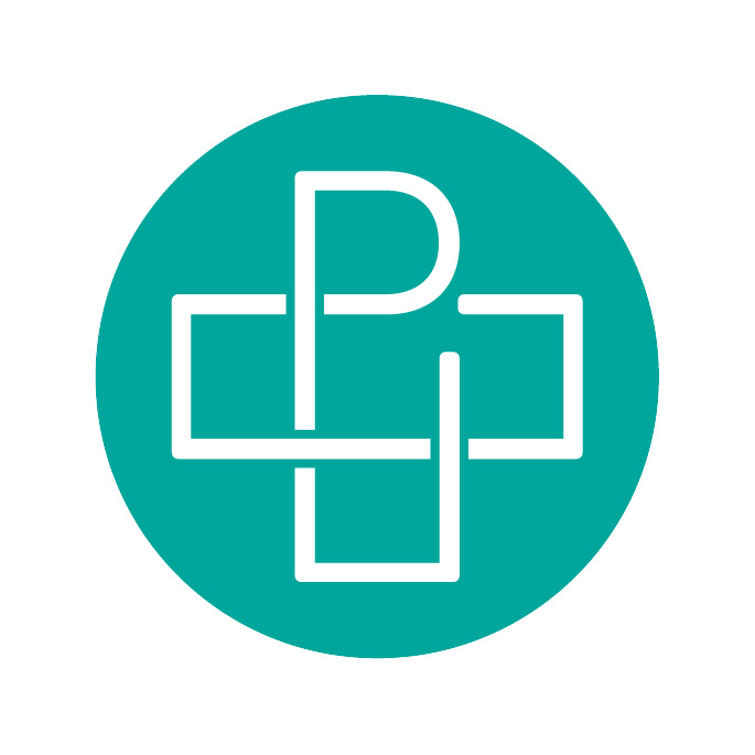 Presto-Doctor-logo
