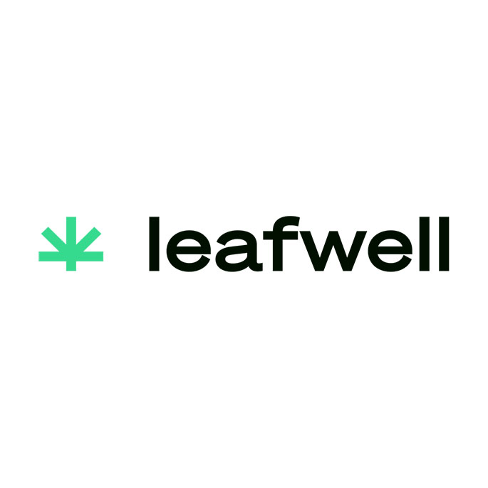 Leafwell-logo