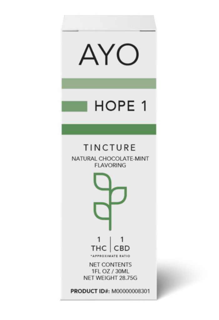 Hope-tincture-AYO